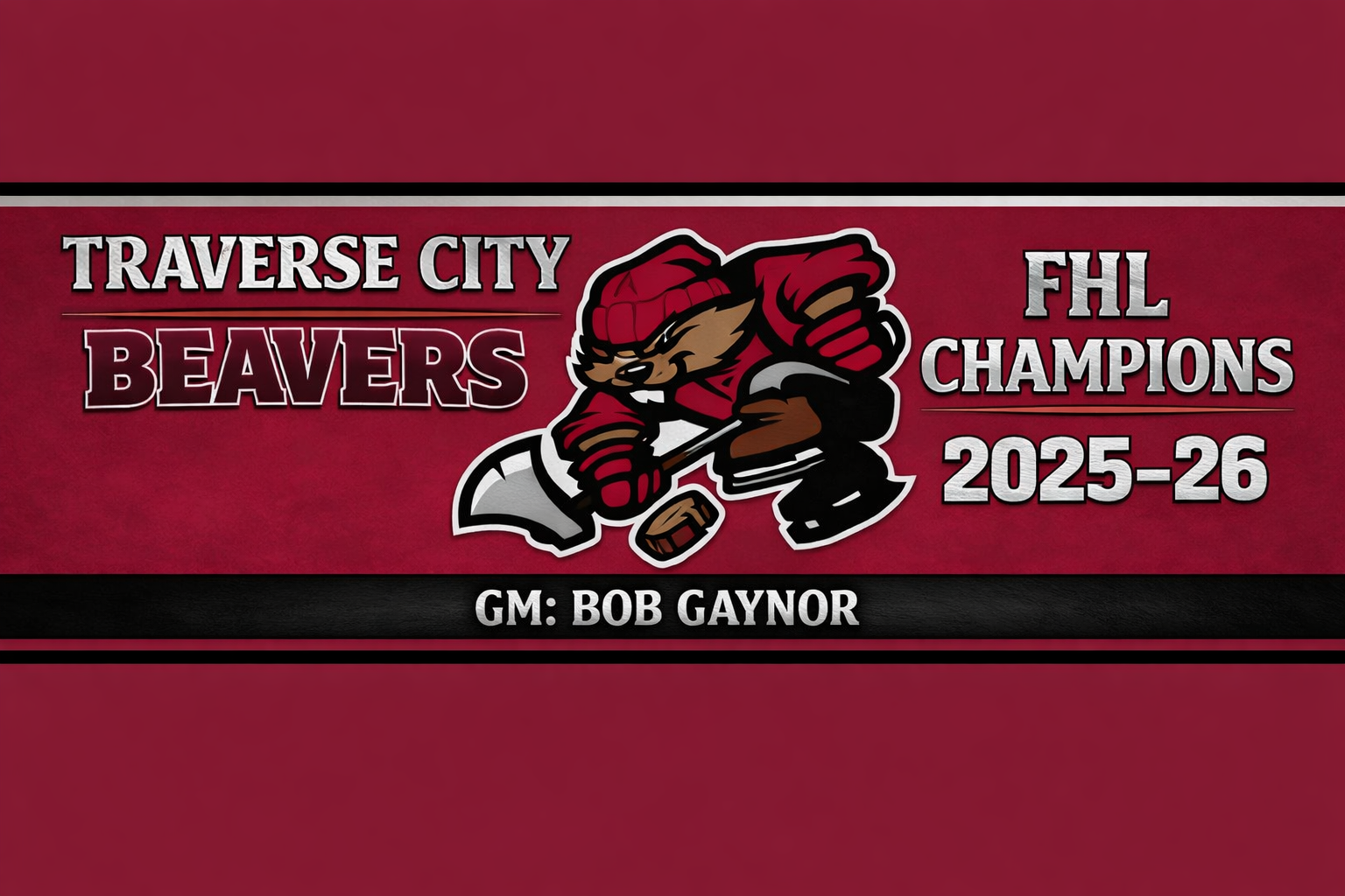 Horizontal TCB Champ Banner 25-26
