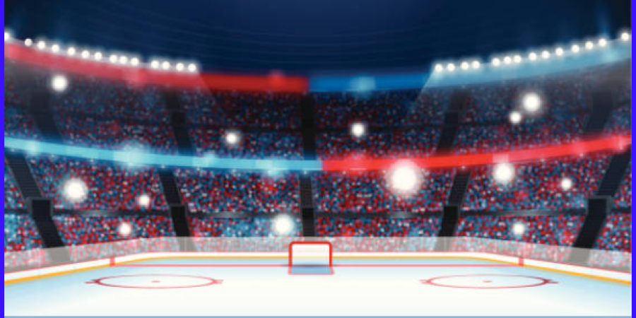 hockey graphic 1